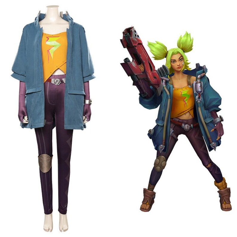 league of legends zeri league of legends zeri