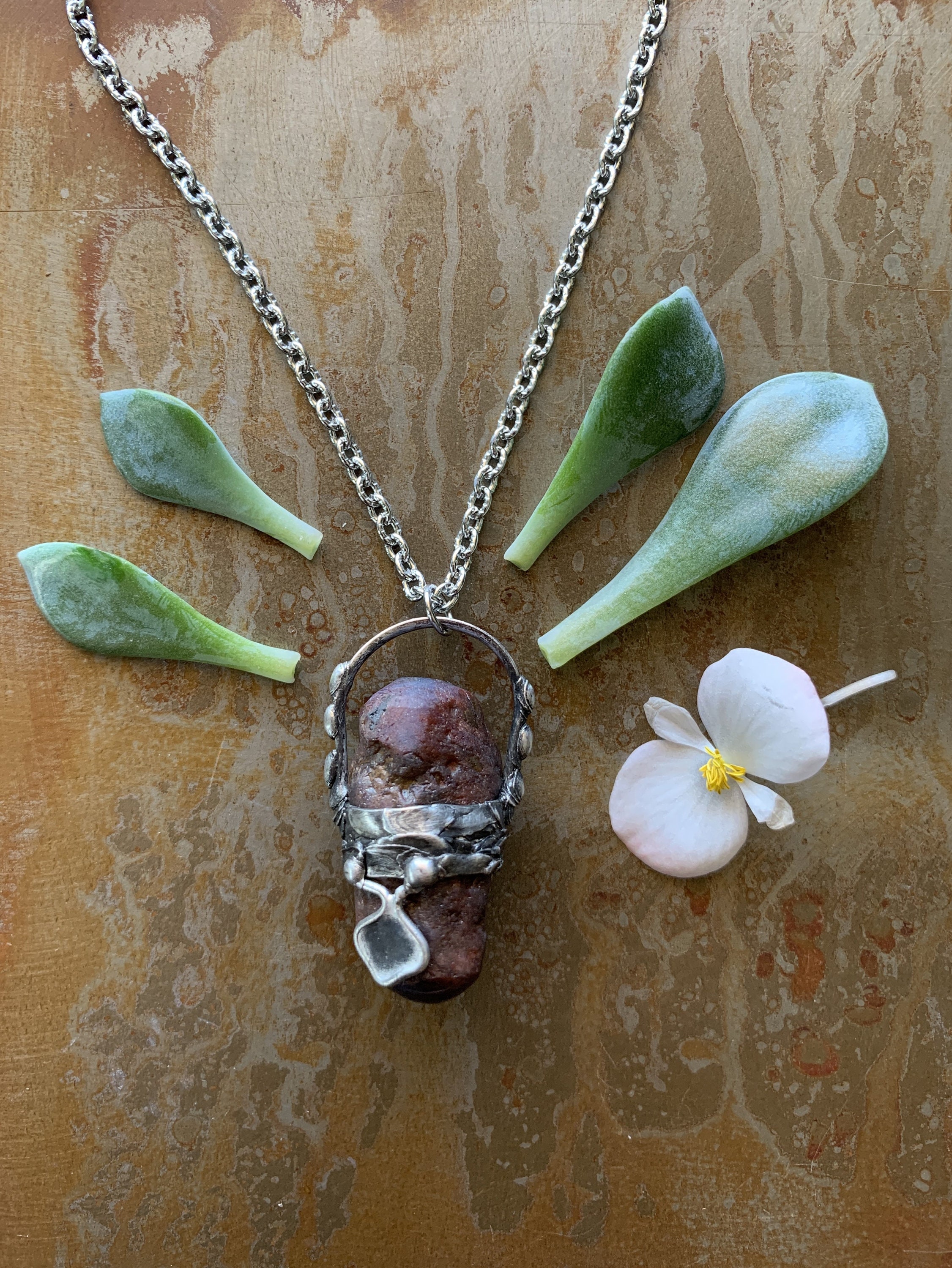 jackangeline - Etsy