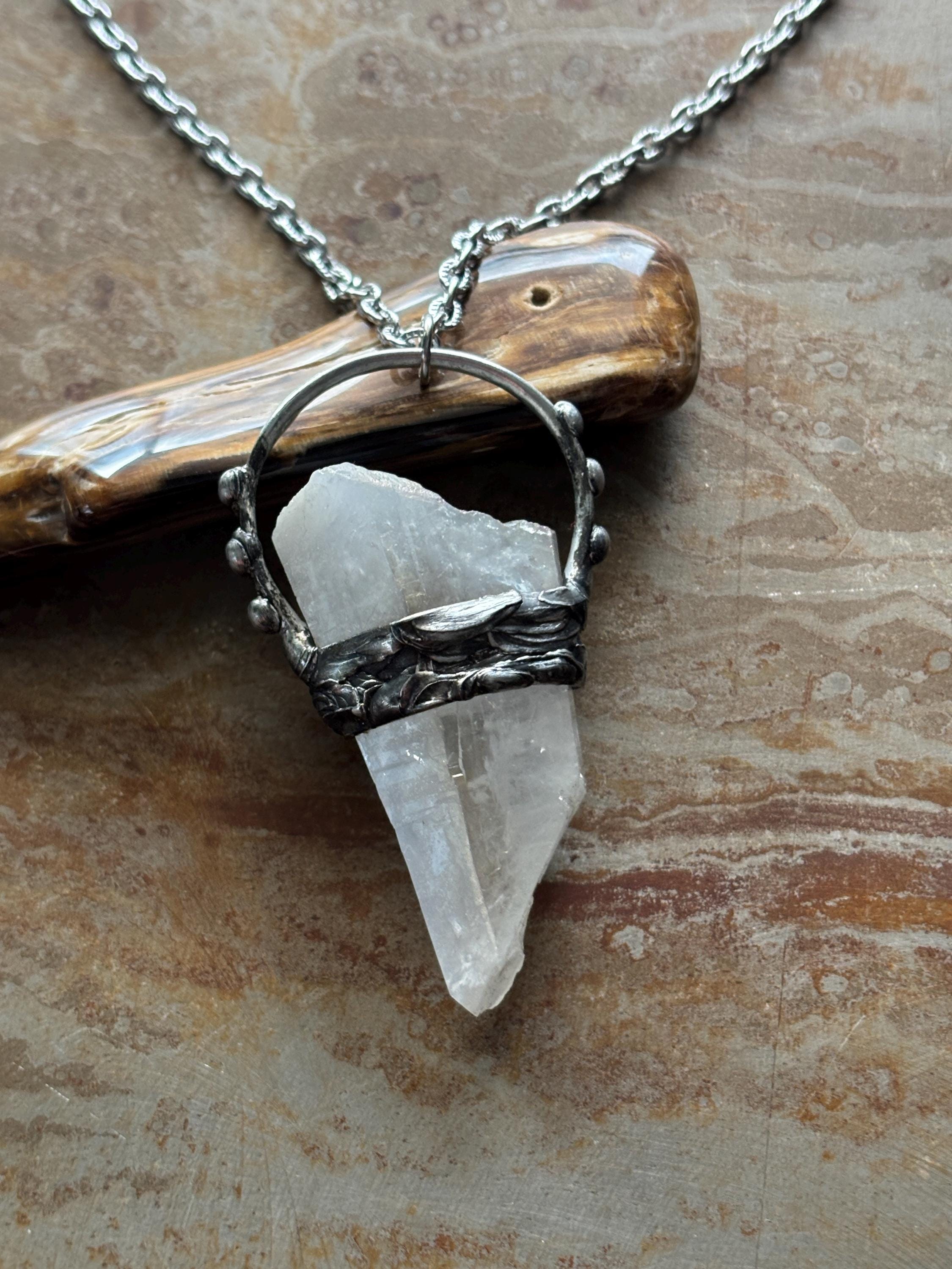 jackangeline - Etsy