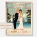 see more listings in the Wedding Digital Download section
