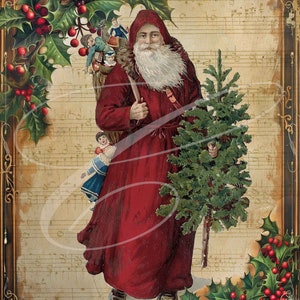 Primitive Vintage Victorian Christmas Logo Label Jpeg Primitive Vintage Victorian Christmas Logo Label Jpeg