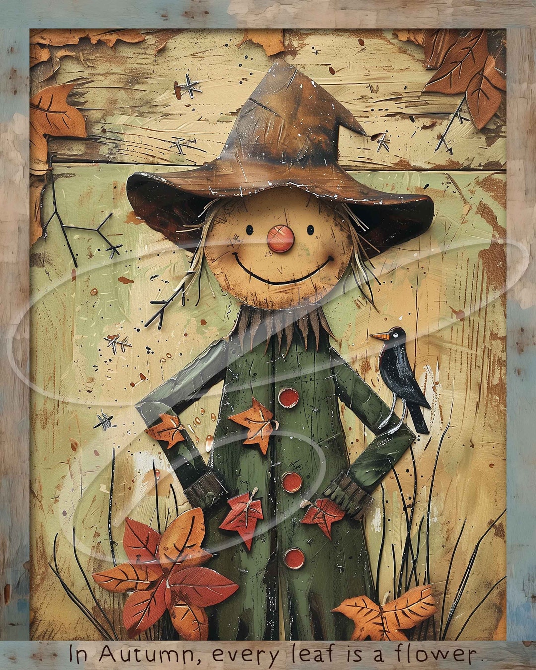 Primitive Vintage Label Jpeg Digital Jars, Tiered Trays, Signs, Prints ...