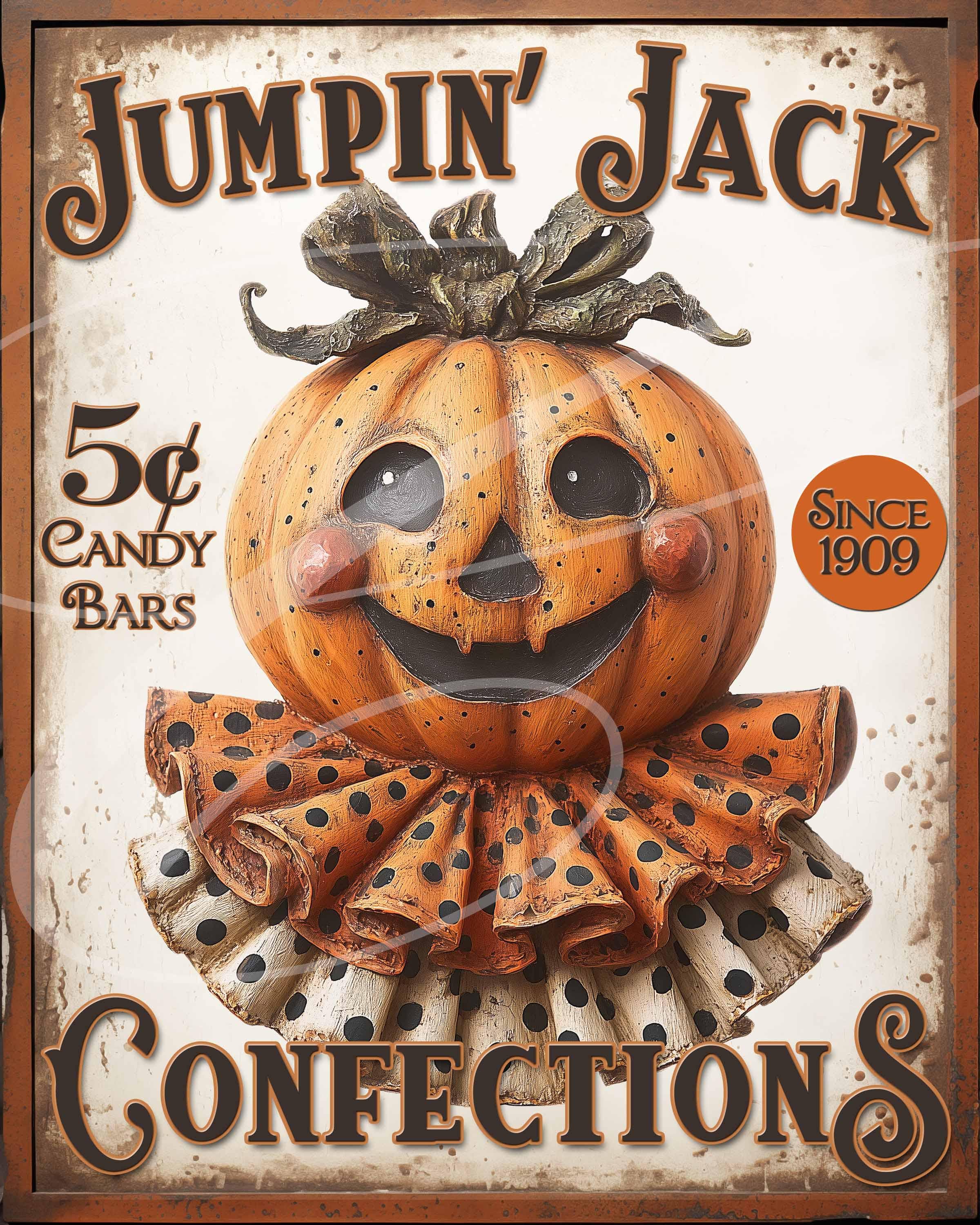 leaf l halloween アンドリューガーフィールド　サイン leaf l halloween アンドリューガーフィールド サイン Scull With