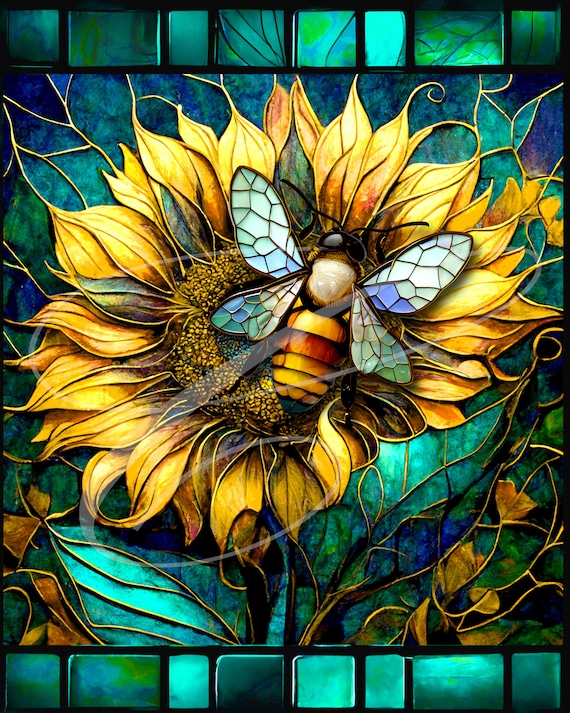 カントリー　ステンドグラス カントリー ペンダントライト シーリングライト 吊り下げ照明 オシャレ