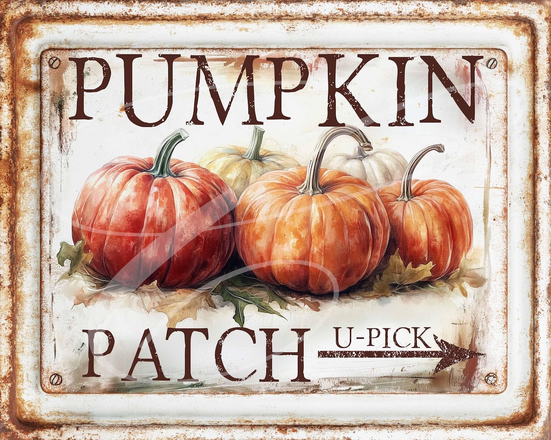 Primitive Vintage Rustic Label Jpg Digital Jars, Tiered Trays, Signs ...
