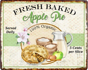 Primitive Vintage Cottage farm Country  Label jpeg Digital jpeg Jars, Tiered trays, signs, prints, Pillows, apple pie tin bake