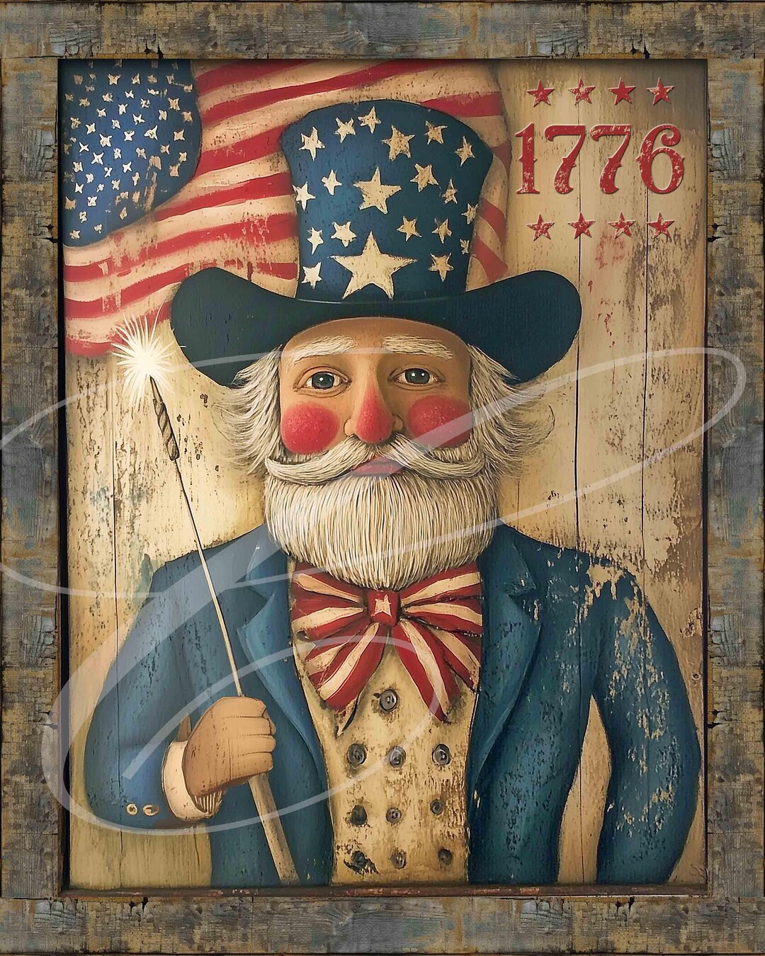 Vintage Farmhouse Label Digital Jpg, Pillows, Signs, Prints, Pillows ...