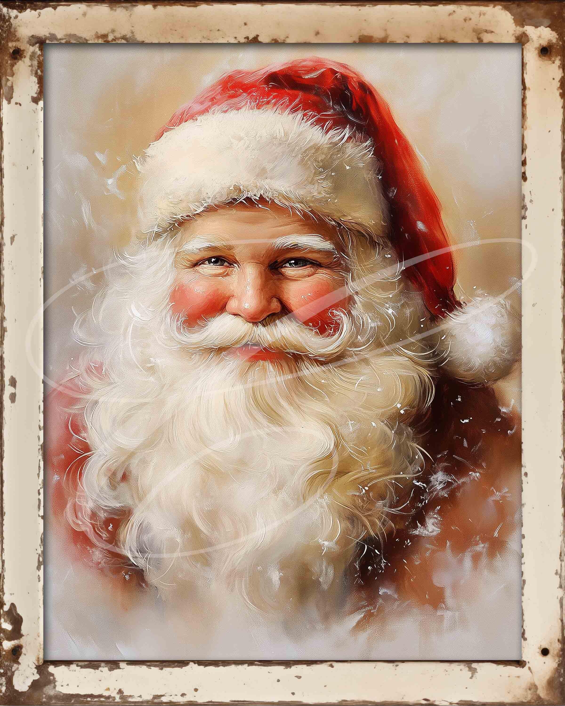 クリスマス さくりな sugar うさぎ サンタ コスプレ 衣装 ハロウィン  