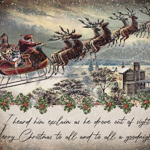 Primitive Vintage Victorian Christmas Label Jpg Digital Jars, Tiered Tray, Sign, Prints, Pillows, Angel Fawn Deer Winter Snow Peace on Earth - Etsy Primitive Vintage Victorian Christmas Label Jpg Digital Jars, Tiered Tray, Sign, Prints, Pillows, Angel Fawn Deer Winter Snow Peace on Earth - Etsy