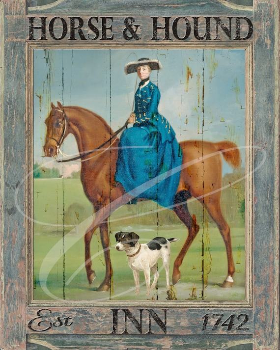 Etichette Matrimonio Con Margherite | Cinzia Creazioni - Foto 7