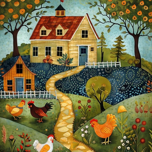 Etichette Matrimonio Con Margherite | Cinzia Creazioni - Foto 10