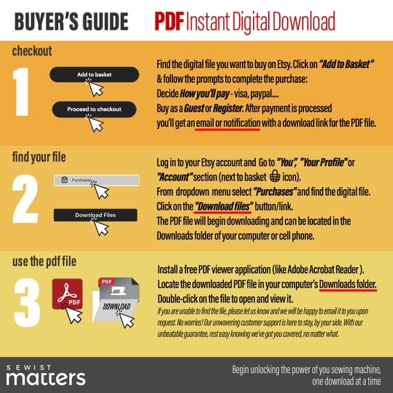 White 955 Domestic 955 White 976 Sewing Machine Manual PDF