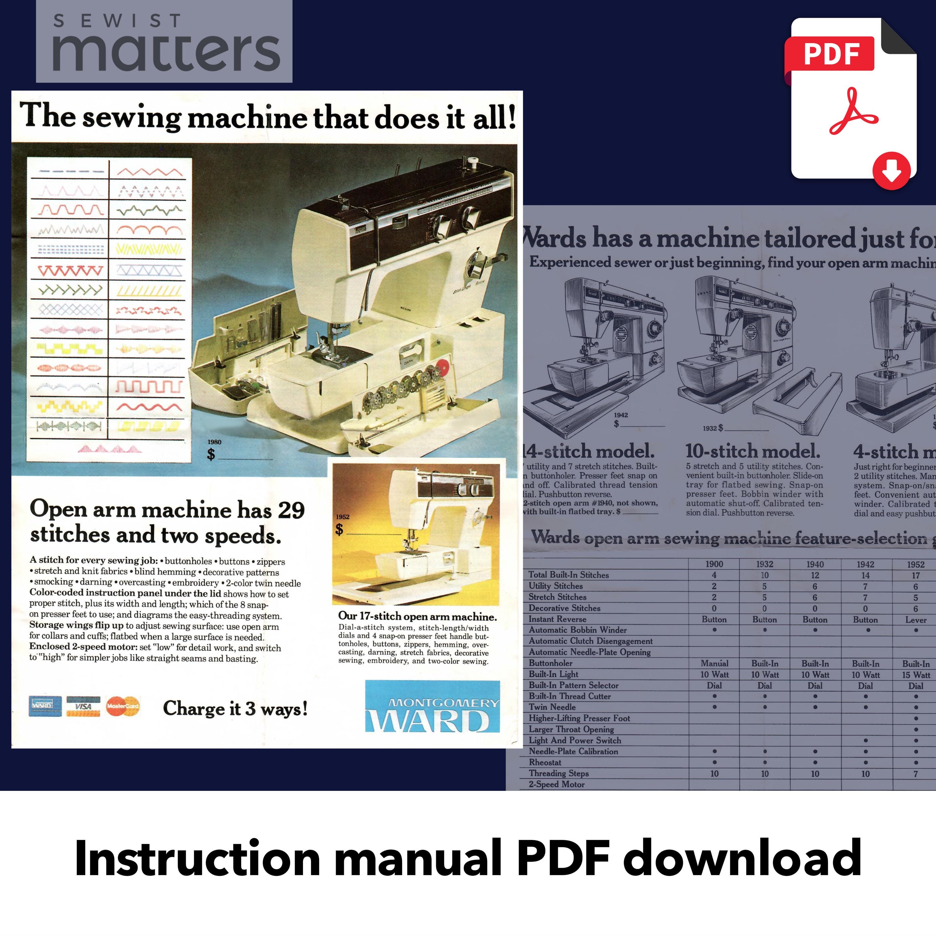 ポールJマイヤー 『時間創造』マニュアル一式 2025年最新】ポールJマイヤーの人気アイテム - メルカリ
