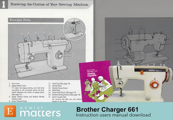 brother ped basic instruction manual brother ped basic instruction manual