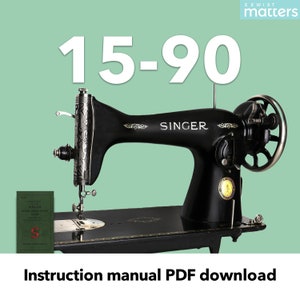  SINGER Aceite para máquina de coser (paquete de 6) : Arte y  Manualidades