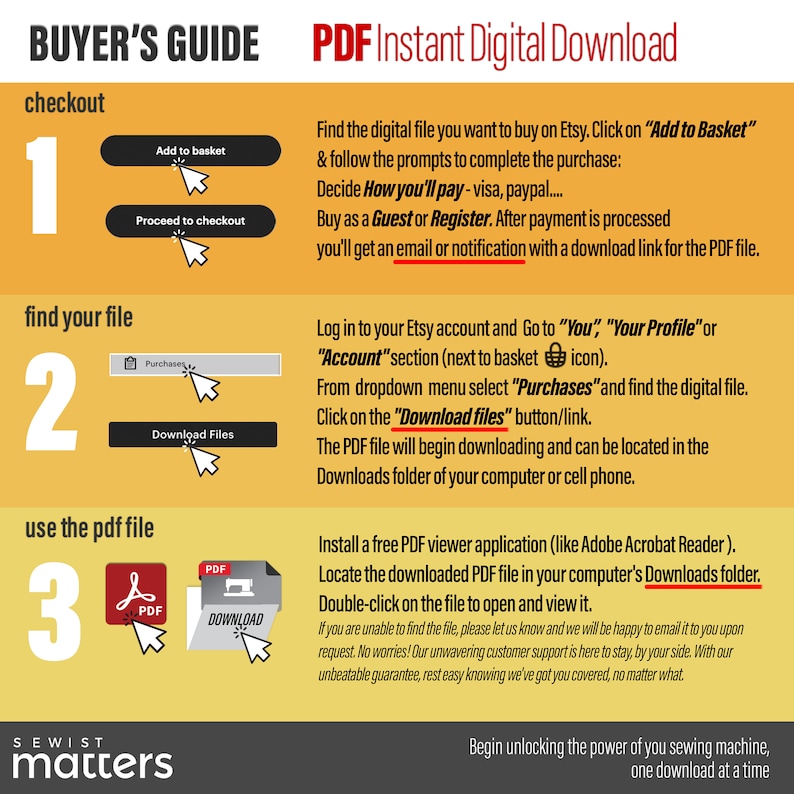 Brother Bicor VX1005 Sewing Machine Instruction Manual PDF Download