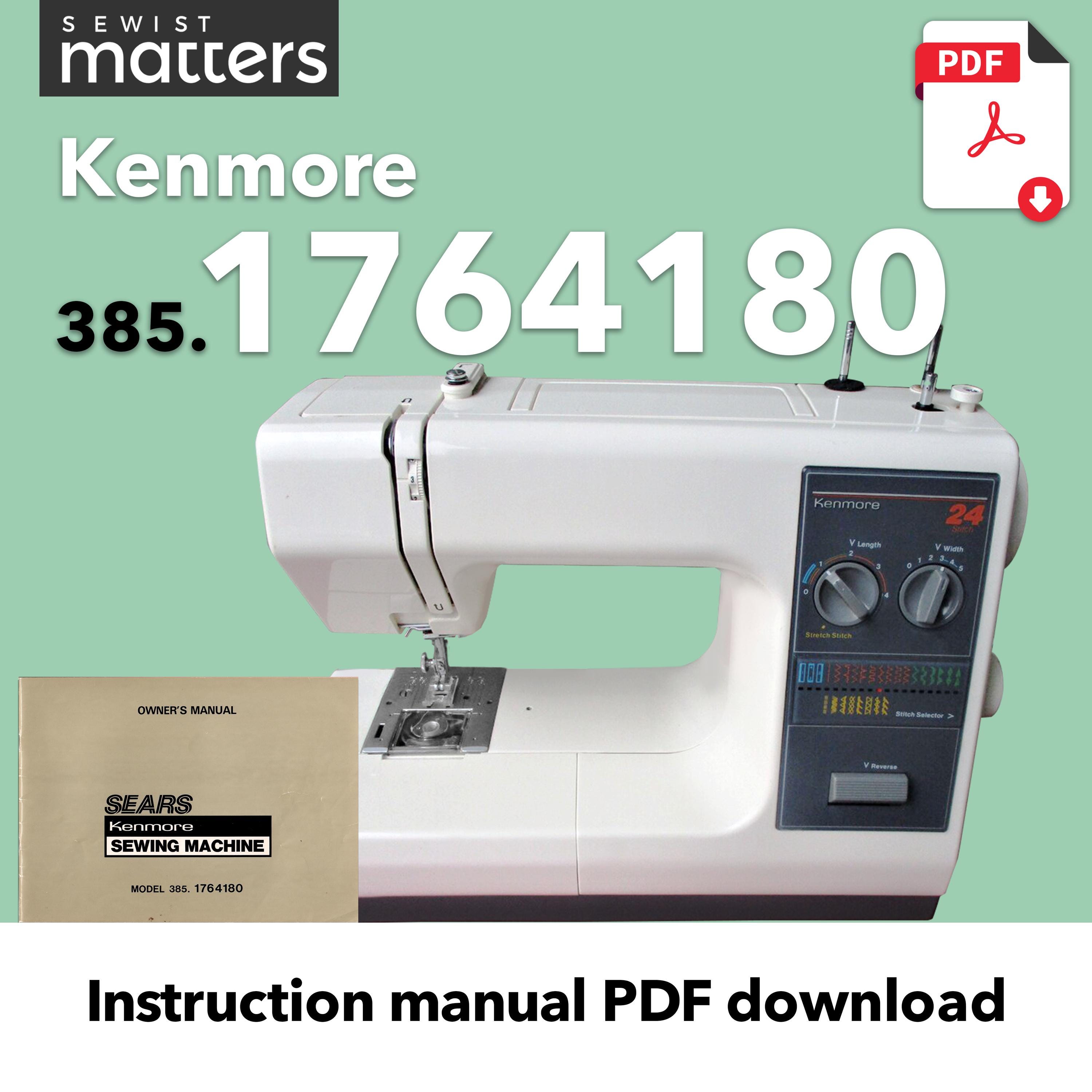 美品保管　Barry McGee Reproductionフライヤー付き 美品保管 Barry McGee Reproductionフライヤー付き Barry McGee