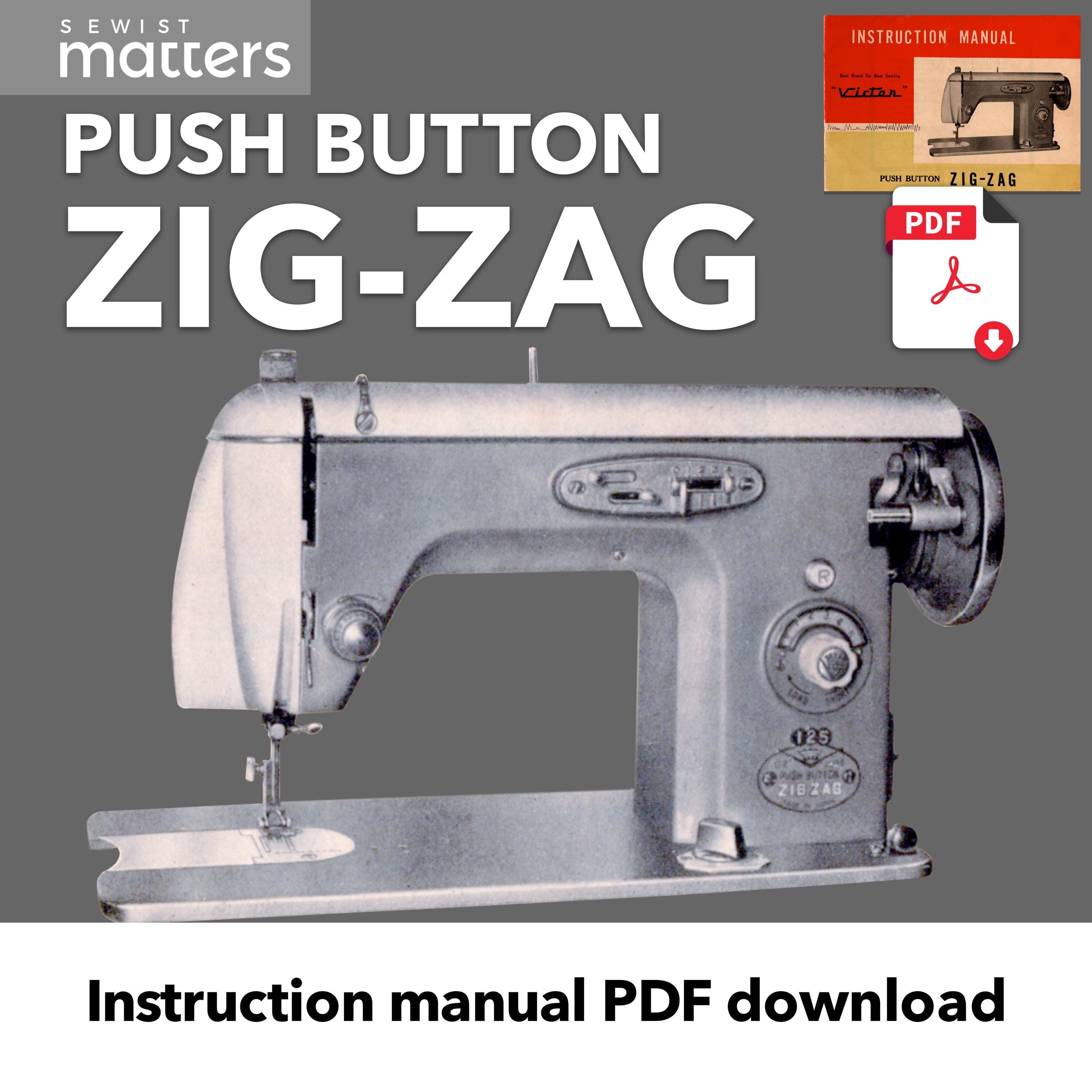 Victor - ★VICTOR システムレシーバー MODEL MC-620 Victor - ☆VICTOR システムレシーバー MODEL MC-620の通販 by