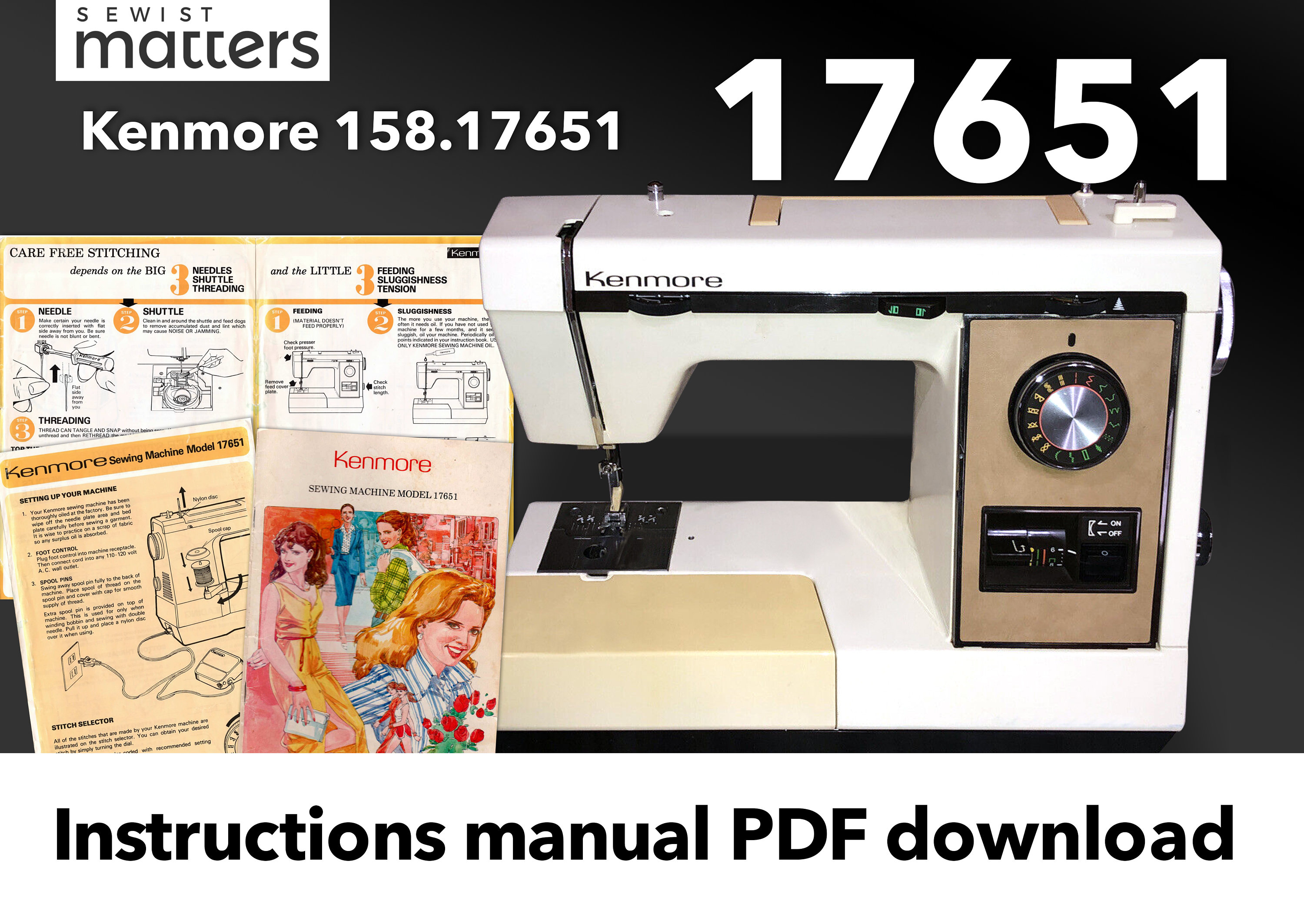OFFICE FRONT THE ビジネス・経済 MANUAL typeL｜ビジネスフォン・オフィスフォン αZXⅡ SmartNetcommunity ビジネス・経済