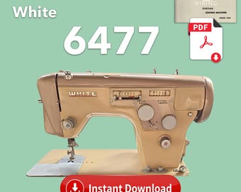 あ*き様 60-70s Waddington Pirate シングルライダースジ il_340x270.7381702558_nmeh.jpg