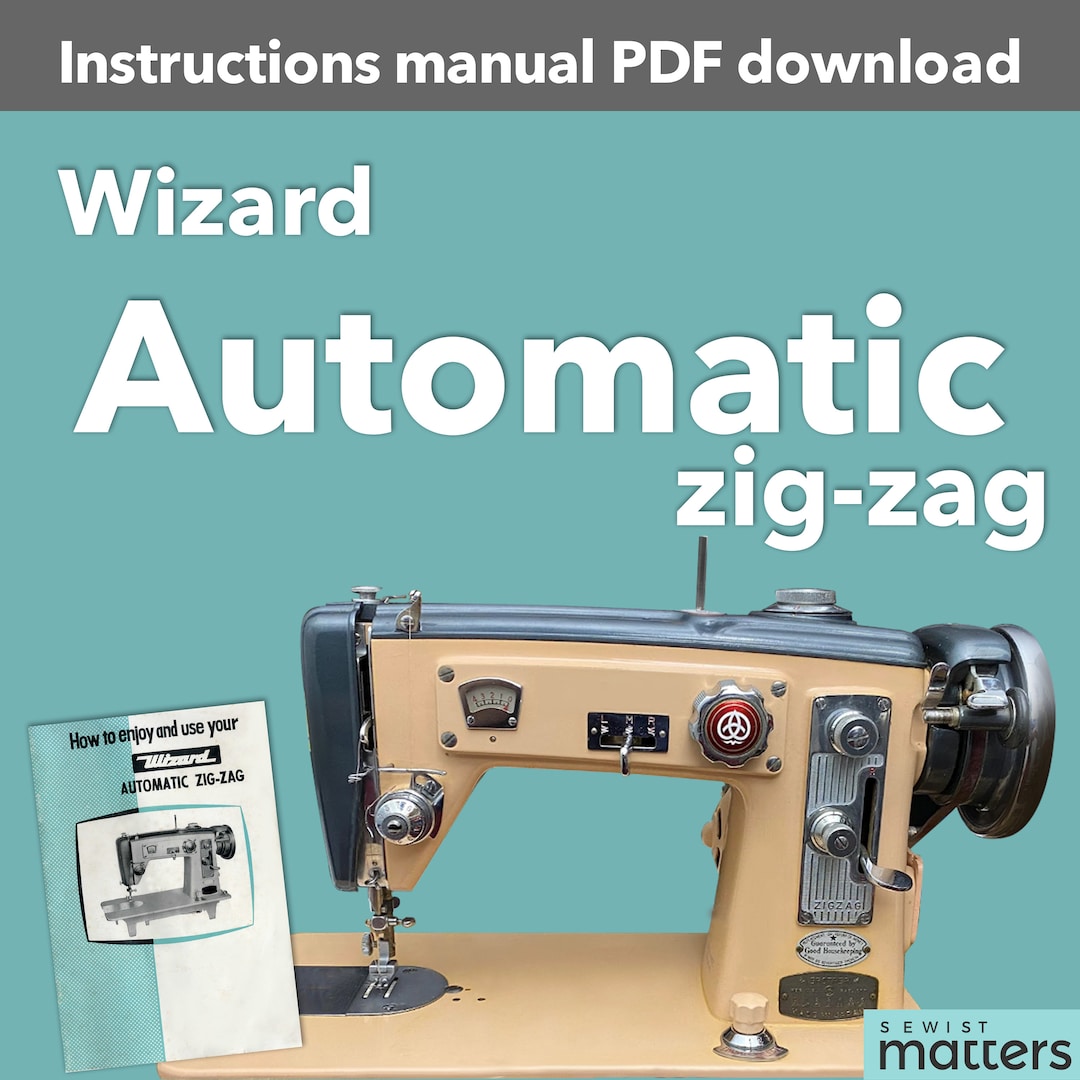 Housekeeping Machine Name List Pdf corona.dothome.co.kr