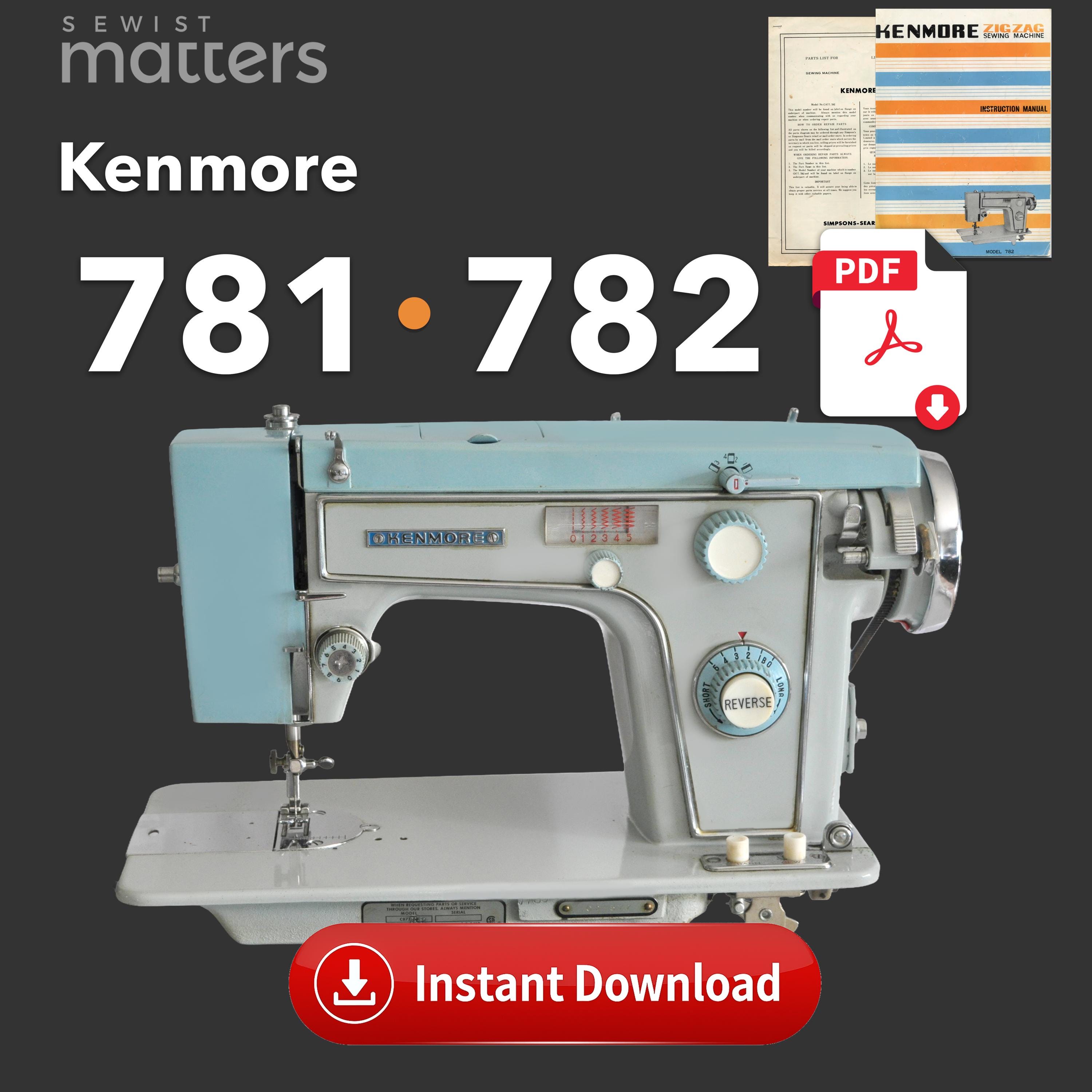 パンフレット　ムトケシ TOMIX】2024年7月発売予定 新製品ポスター（2024年1月11日発表