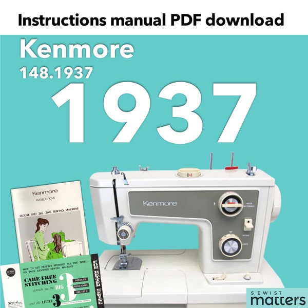 Kenmore 1703, 1581703 158.17030, 158.17031, 15817031 15817032, 15817033 ...