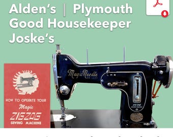 ジャスミンメイページ il_340x270.6189247995_4cvt.jpg