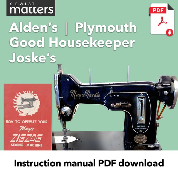 Moritz4649ページ ZP6 Special Manual Coffee Grinder - 1Zpresso