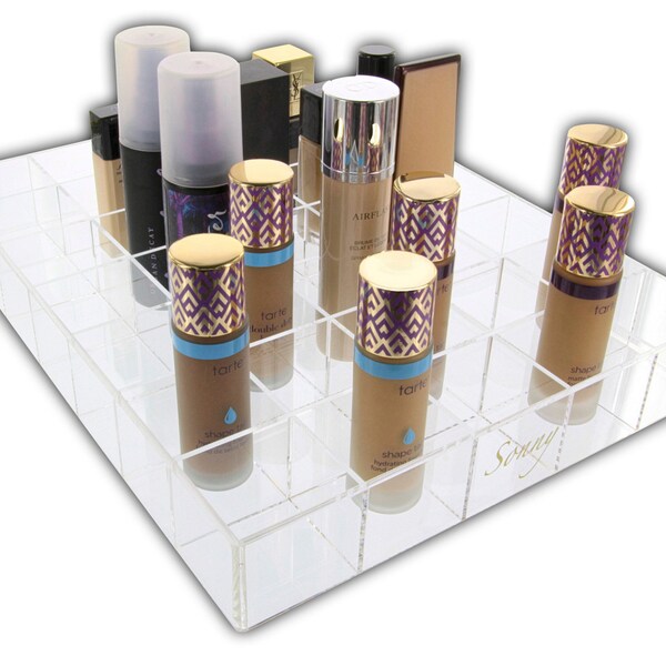 Alex Drawer Organizer Etsy