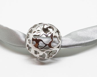 Etsy :: Your place to buy and sell all things handmade