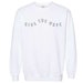 see more listings in the SWEATSHIRTS section