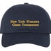 see more listings in the HATS  section