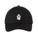 see more listings in the HATS  section