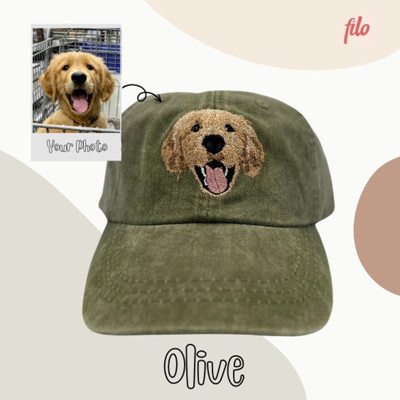 15 Unique Gifts For dad from Daughter That Will Make Dad Shed a Tear 35
