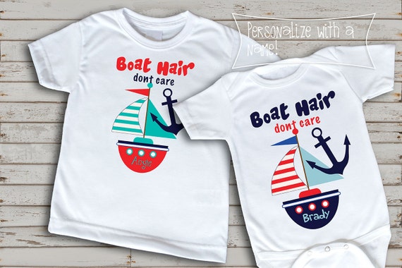 digital printing on baby clothes