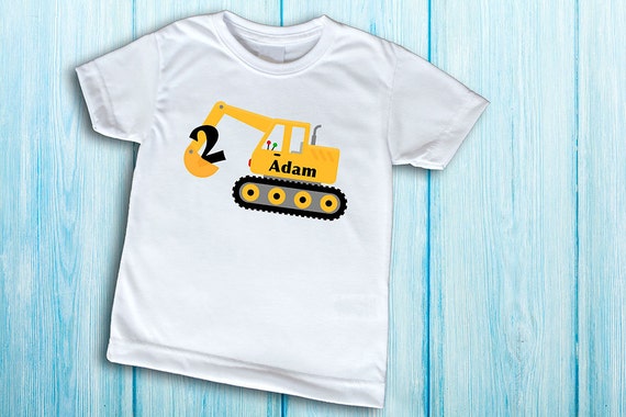 camisas para la construccion