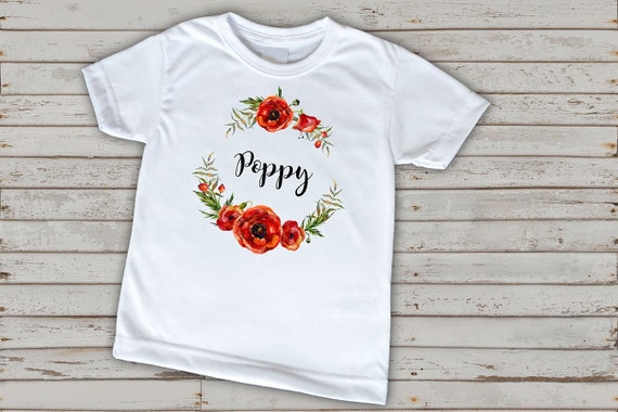 boho style t shirts