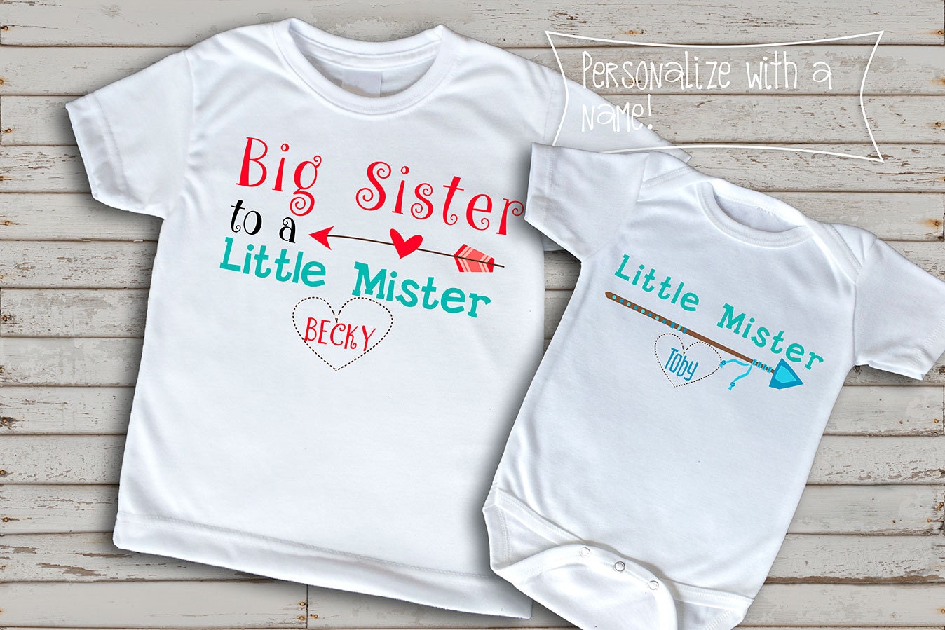Brother and sister перевод. Big sister футболка. Big sister and little brother. Детский костюм naming Lil sis. Big sister ,little sister Tshirt PNG.