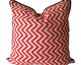 Zigzag