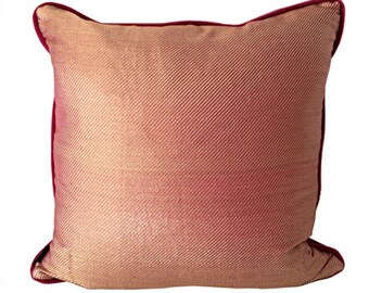 Zari Fuchsia