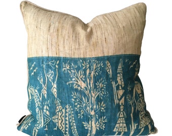 Warli