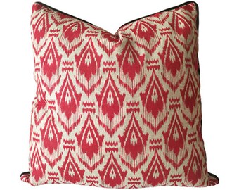 Ikat I