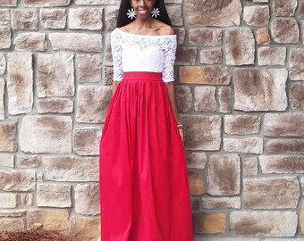 【なおっぺ】ENFOLD TAFFETA SKIRT DRESS 38 il_340x270.1424807092_tufc.jpg