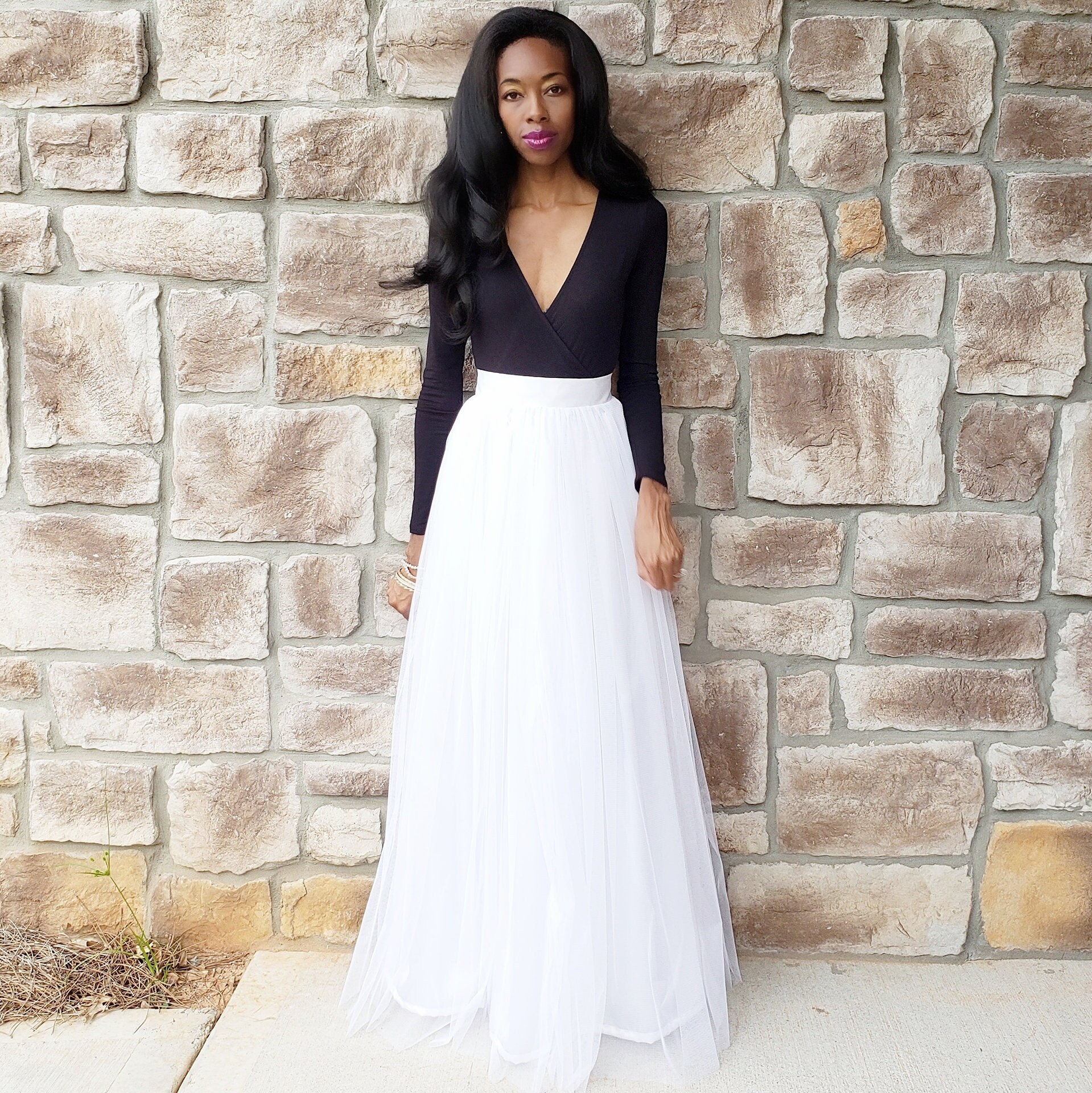 スカート 70 SKIRT Amazon.com: Skirts for Women Midi Long Length Dress Casual