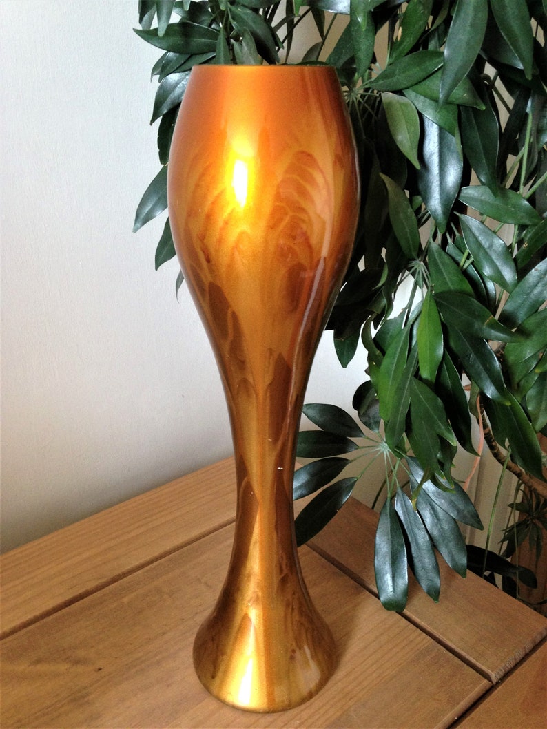 large glass vase ambiente zwiesel ref= plementary 2