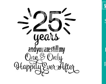 Download Free Svg Eps Dxf Jpeg Png Files For Cricut And By Svgdesignshoppe SVG Cut Files