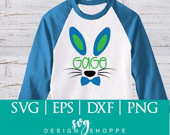 Download Svg Eps Dxf Jpeg Png Files For Cricut And By Svgdesignshoppe