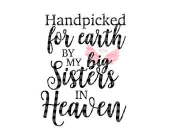 Download Cricut Expression Etsy