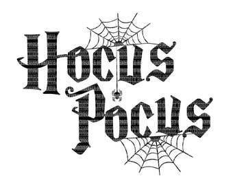 Download Free Sanderson Sisters Come Little Children Svg Files For Cricut Etsy SVG Cut Files